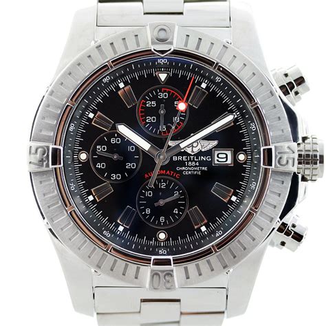 breitling a13370 cena|Breitling navitimer heritage a13370.